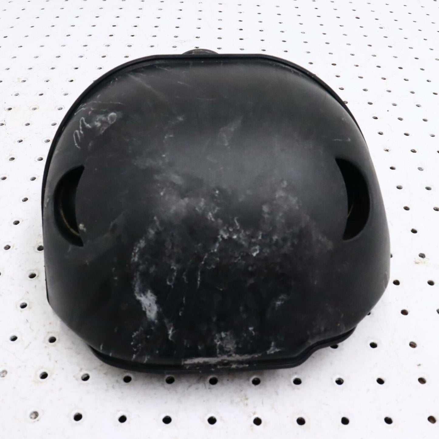 2006 POLARIS SWITCHBACK AIR CLEANER FILTER BOX AIRBOX 1203065; 1203798