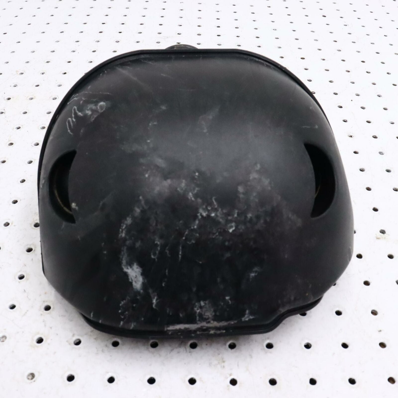 2006 POLARIS SWITCHBACK AIR CLEANER FILTER BOX AIRBOX 1203065; 1203798