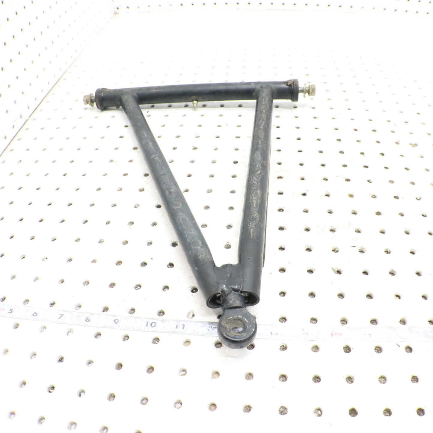 2012 Polaris Sportsman 500 Front Lower Left Control A Arm 2202906