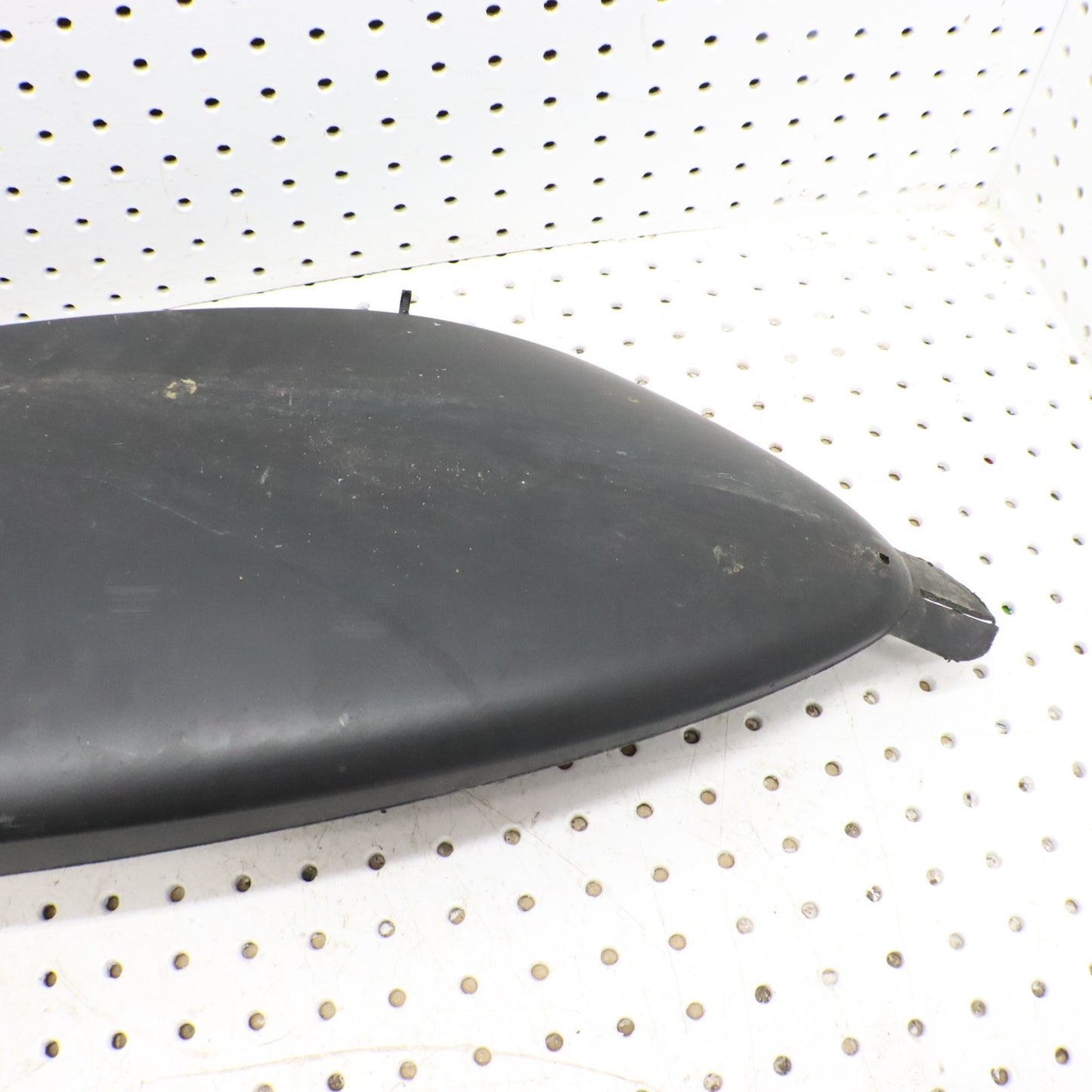 2009 Arctic Cat Crossfire R 8 Air Intake RIGHT 5606-048