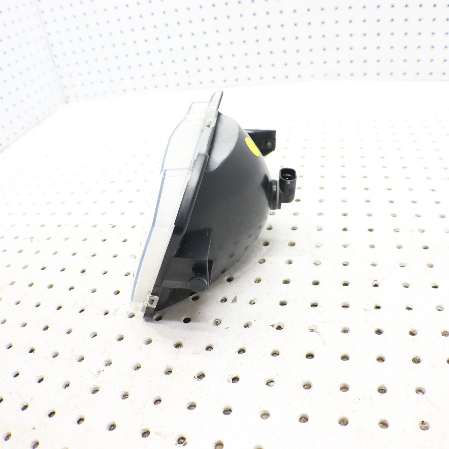 2016 Polaris Sportsman Sp 570 Headlight Head Light Upper Pod 2410614
