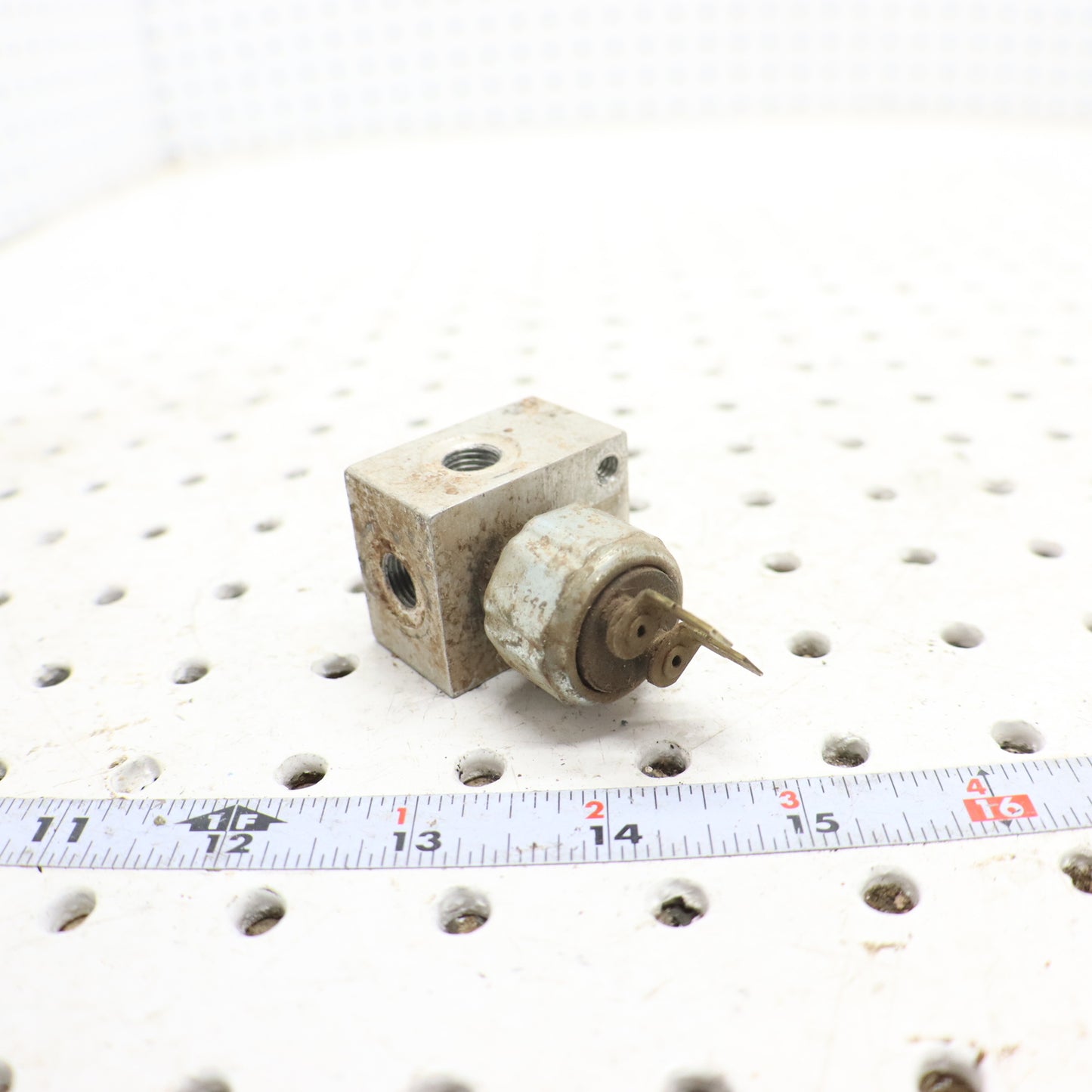 2014 Polaris Sportsman 570 Brake Switch 4110164 2890637 7052292