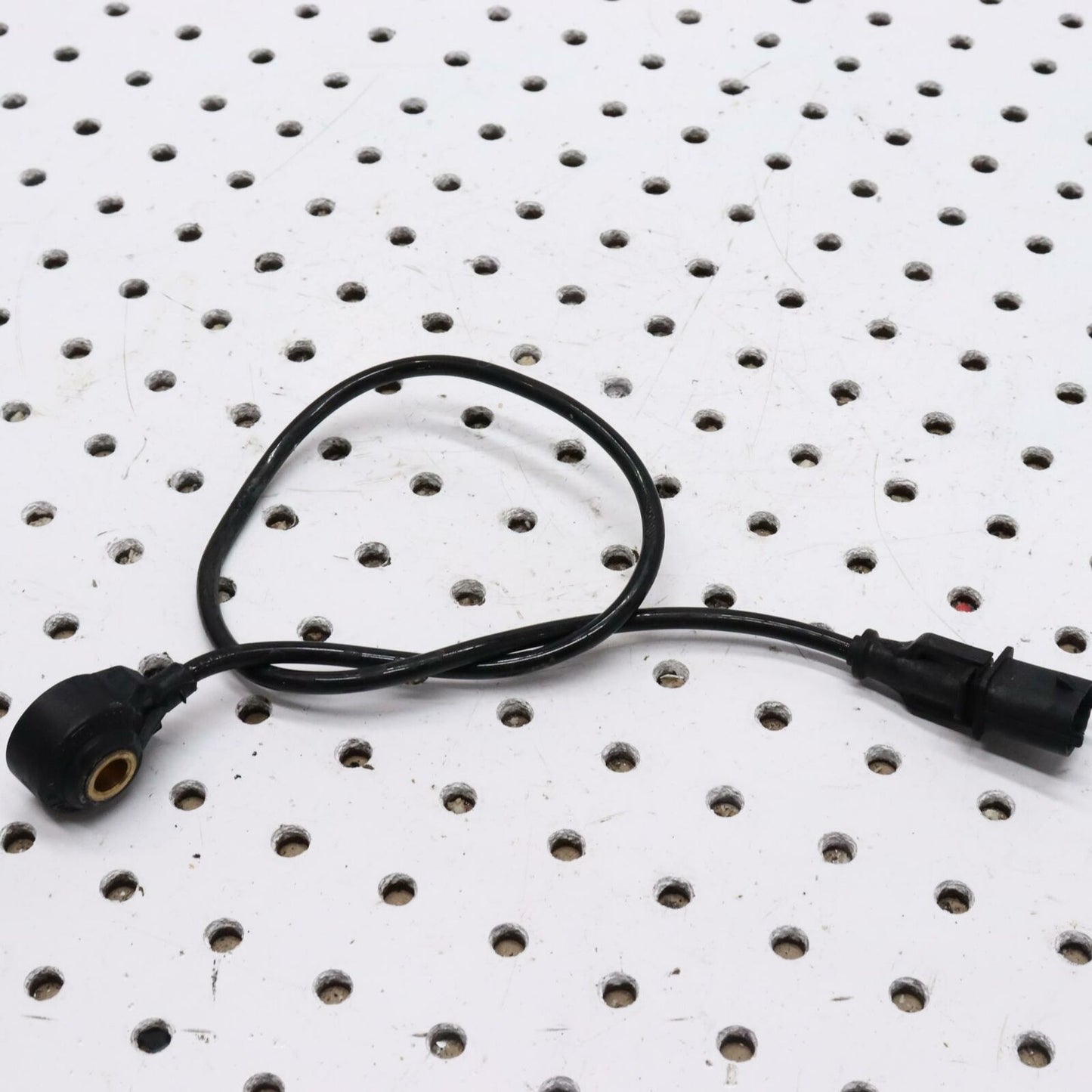 POLARIS ENGINE MOTOR KNOCK SENSOR DETONATION SENSOR 2410369