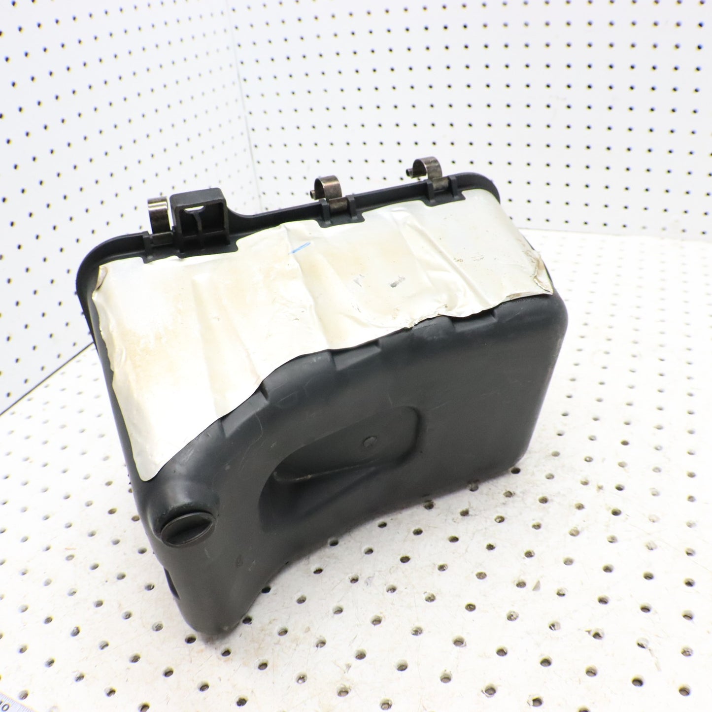 2015 Polaris Sportsman 570 Airbox Air Intake Filter Box 5450387