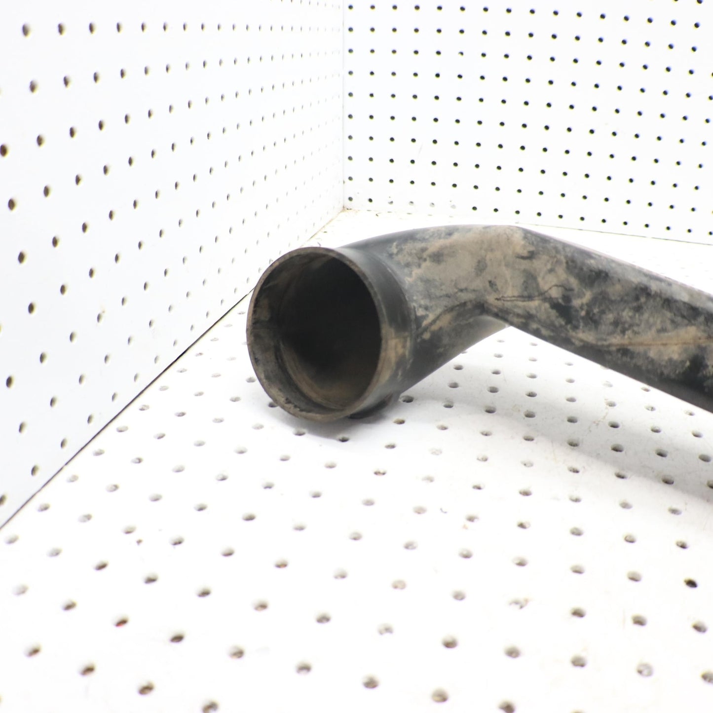 2014 Polaris Sportsman 570 Cvt Clutch Air Inlet Duct 5451155
