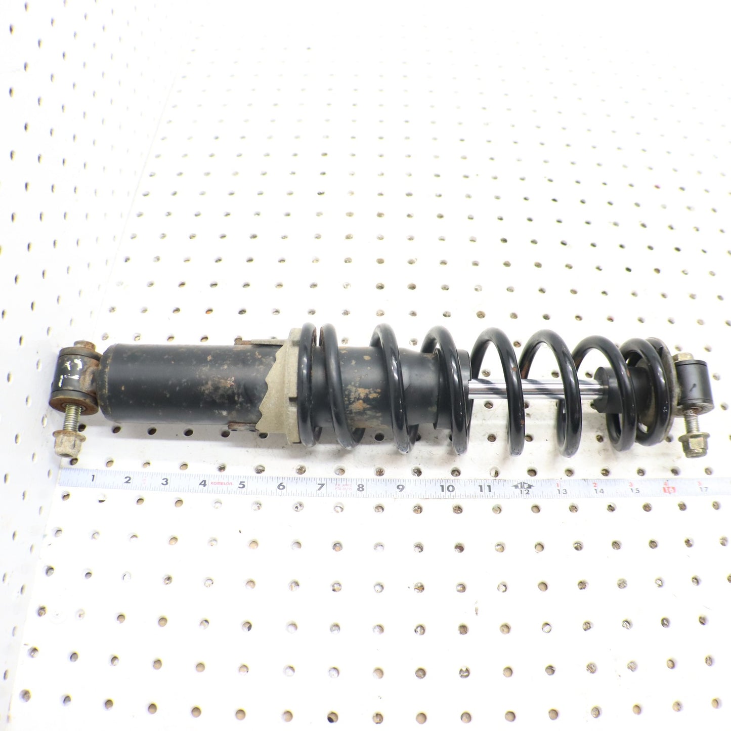 2009 Polaris Sportsman Xp 850 Front Shock 7043464