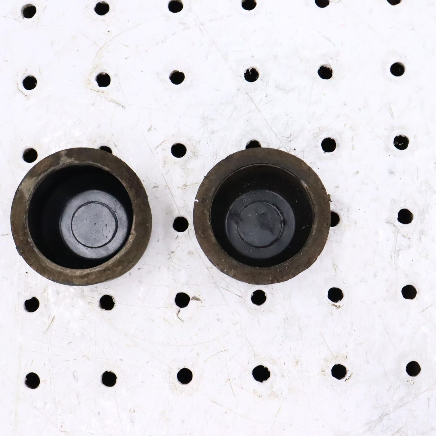 2003 KAWASAKI PRAIRIE 650 WHEEL HUB DUST CAP COVER 11065-1153