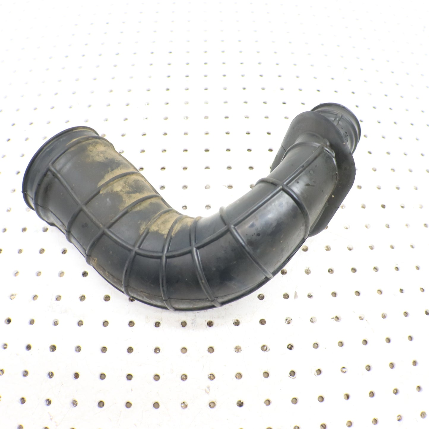 2013 Polaris Ranger Xp 900 Clutch Duct 5414565; 5416021
