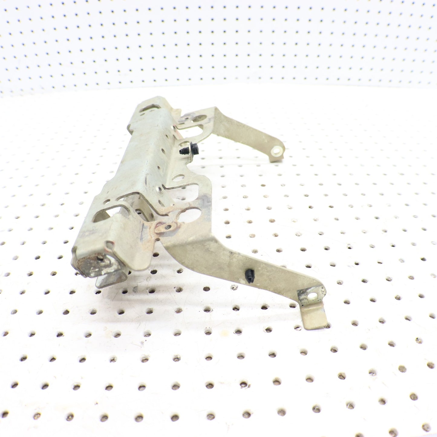2016 Polaris Sportsman Sp 570 Upper Radiator Bracket 5259852