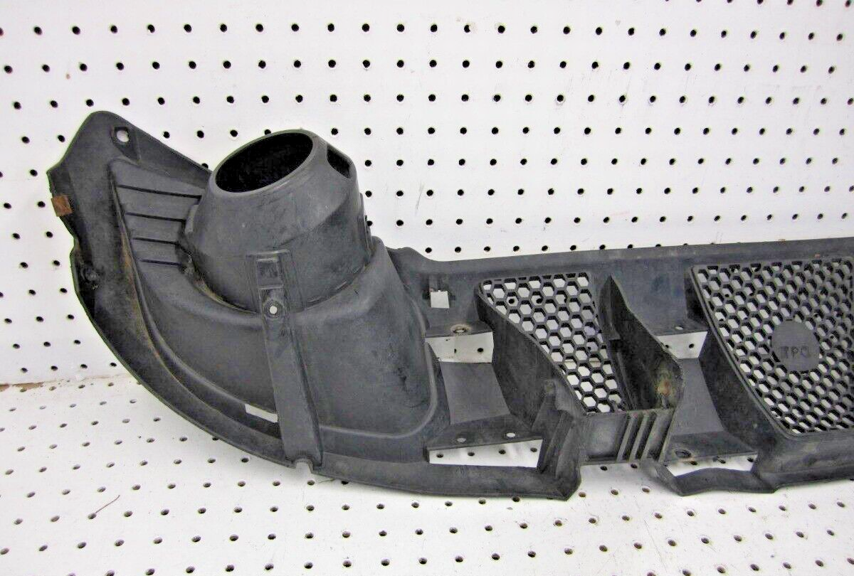 2009 YAMAHA RHINO 450 GRILLE, FRONT 5UG-F8309-11-00