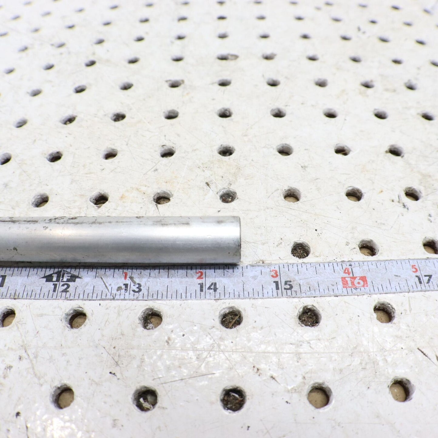 2002 ARCTIC CAT ZR 600 STEERING RELAY TIE ROD 0605-404