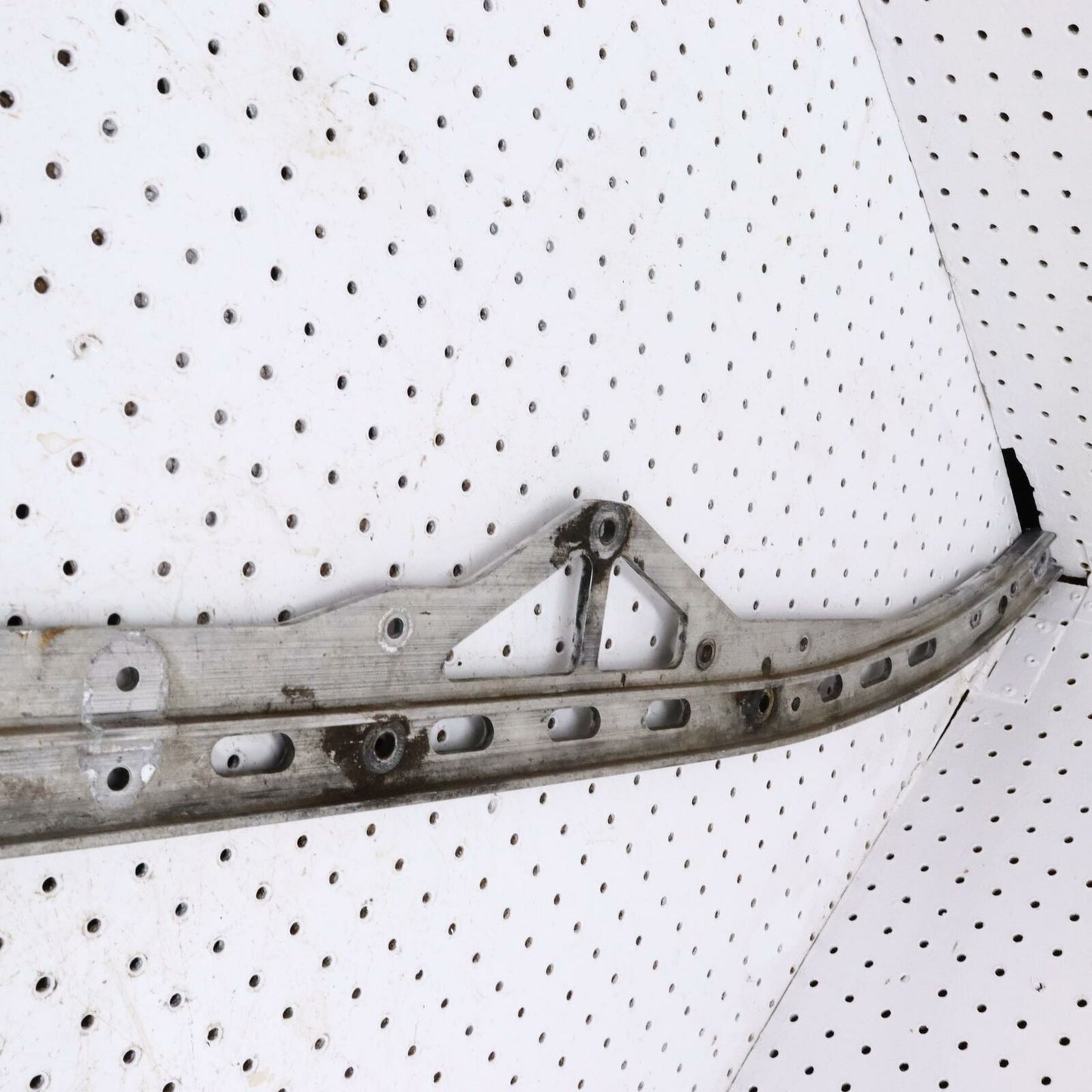 2009 POLARIS RMK 800 RAIL, BSC, 155, LH 1542469 1542776