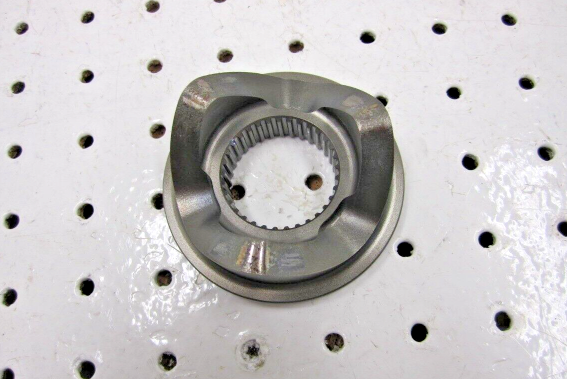 2009 POLARIS SPORTSMAN 850 XP EPS CAM COMPENSATOR 3234705
