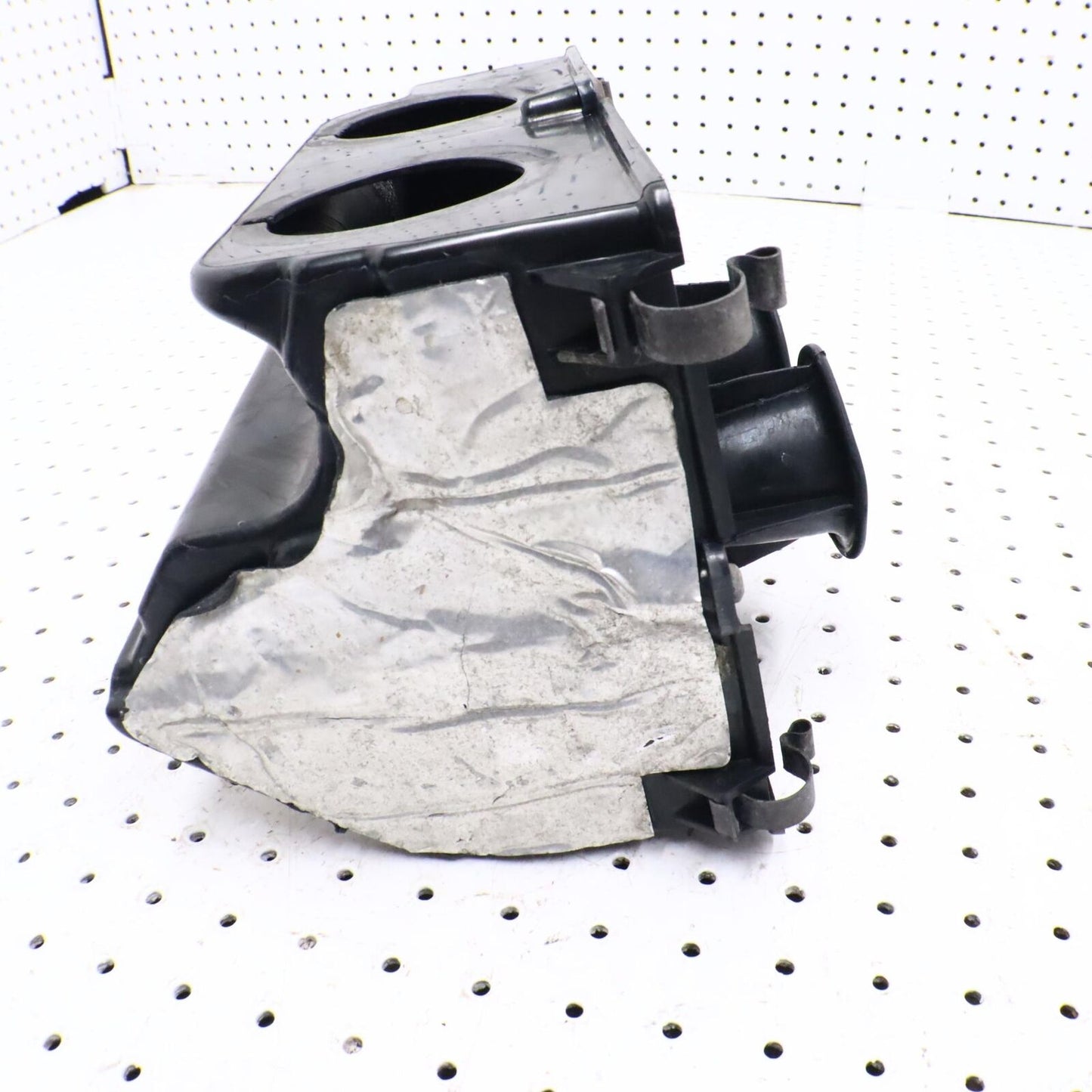 2014 POLARIS PRO RMK 800 AIR CLEANER FILTER BOX AIRBOX 1204440