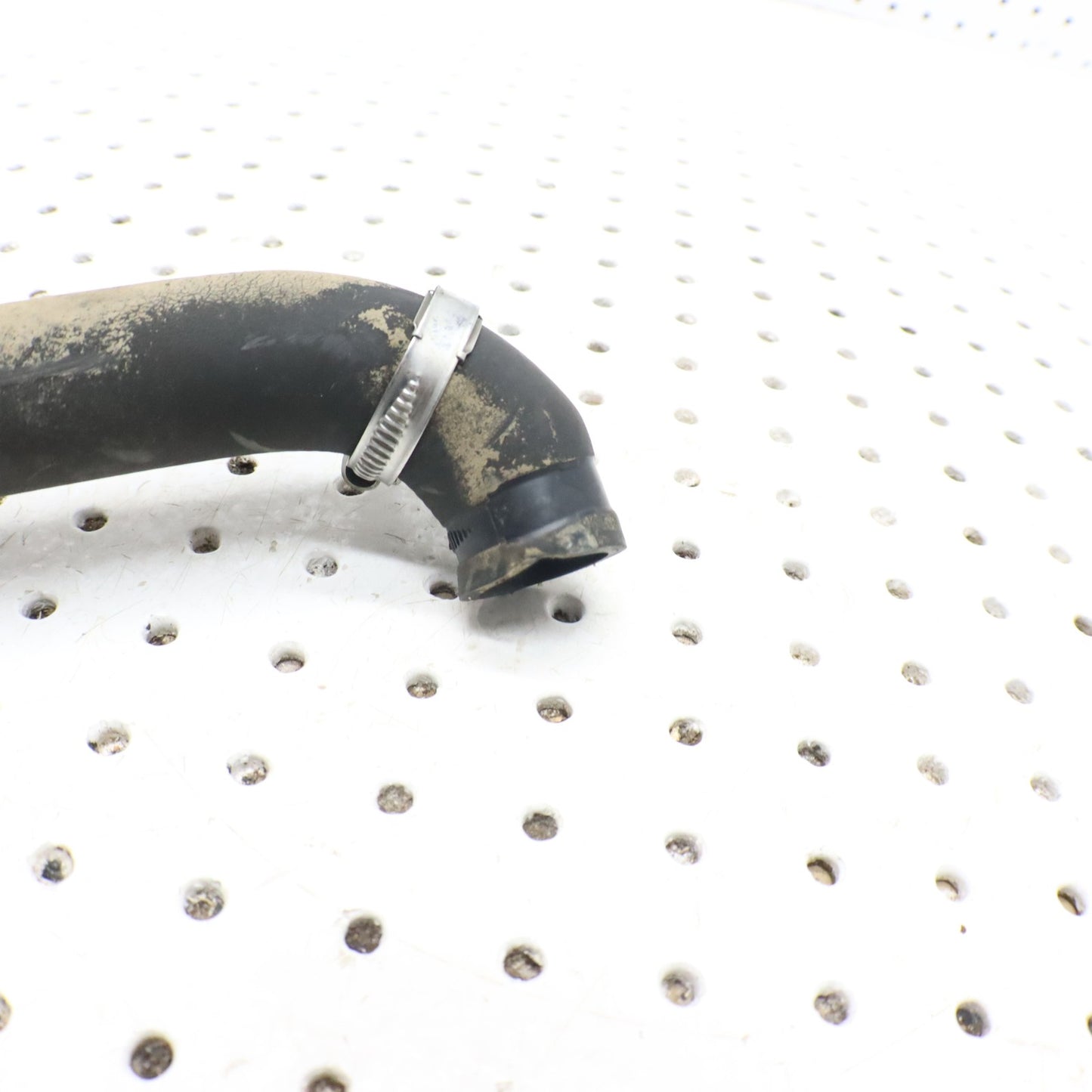 2008 Polaris Sportsman 800 Coolant Hose 5412585; 5413674