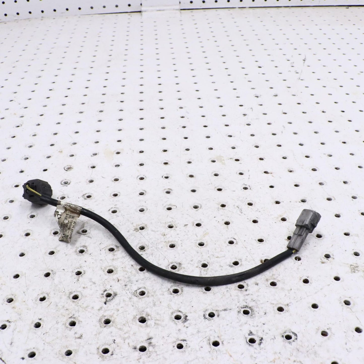 2009 ARCTIC CAT F5 HARNESS 1686-173