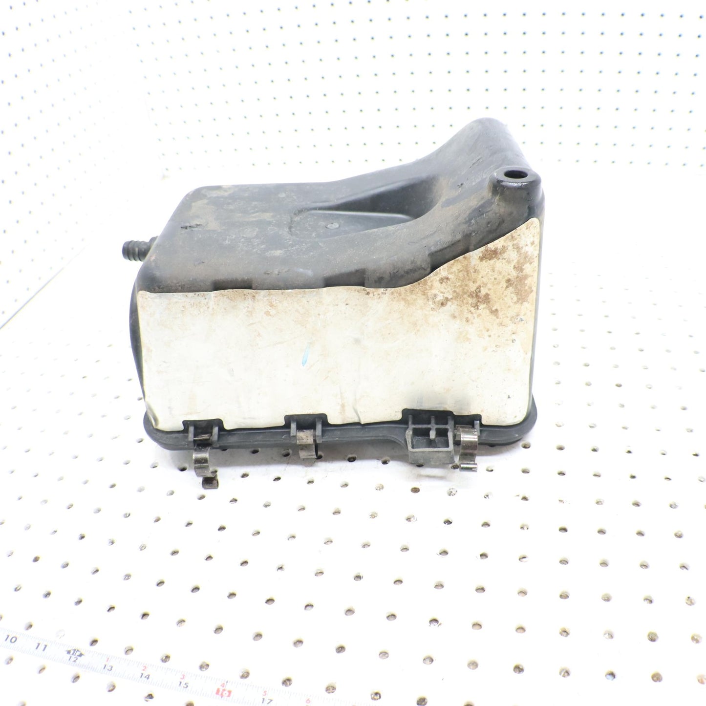 2014 Polaris Sportsman 570 Airbox Air Box 5450387