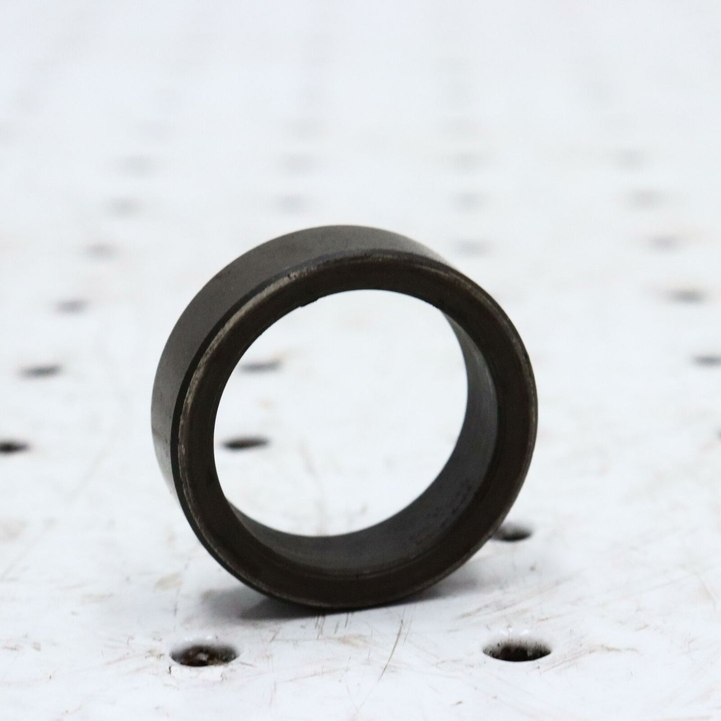 2006 SKI-DOO MXZ 500SS SEAL SLEEVE BUSHING SPACER 504152587