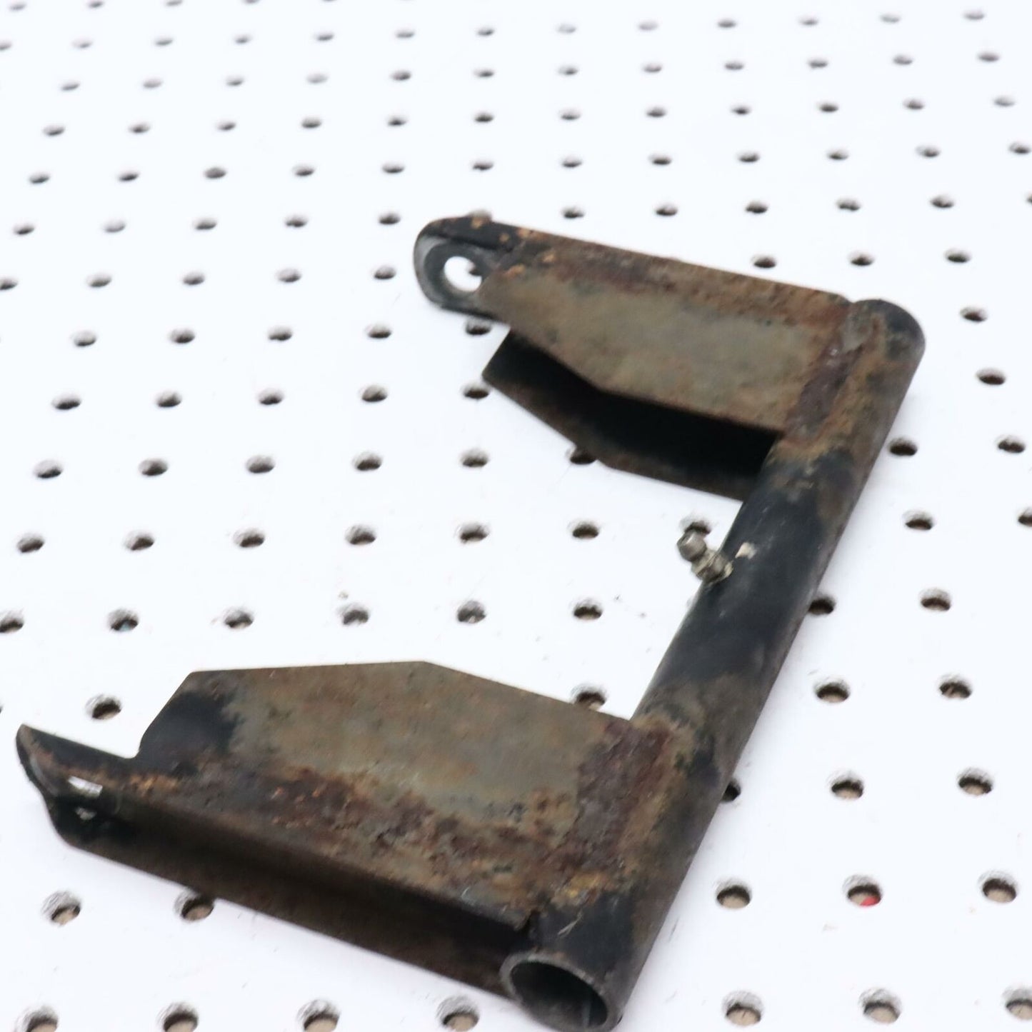2009 ARCTIC CAT CROSSFIRE 1000 REAR SUSPENSION PIVOT ARM 1704-019