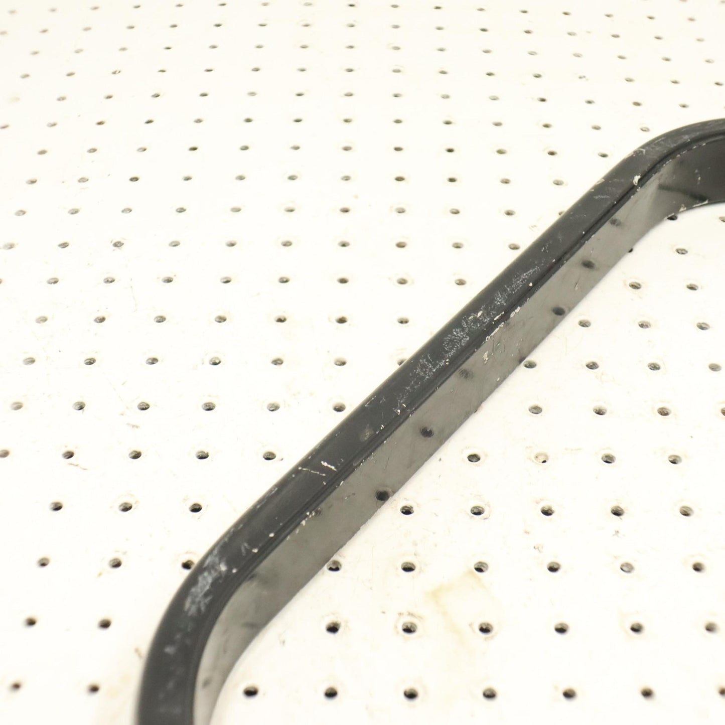 1995 Polaris Xcr 600 Rear Bumper 5224334-067