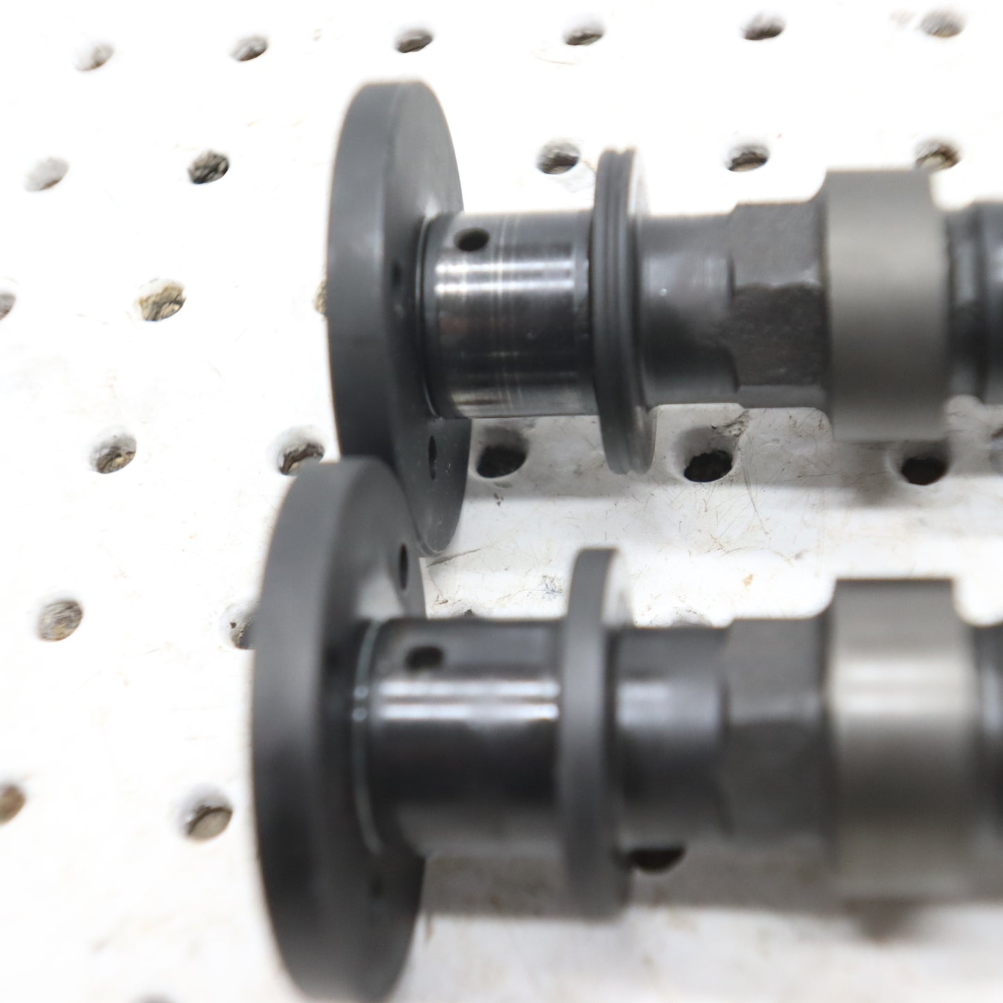 2013 Polaris Ranger Xp 900 Camshafts 1204583 3024155 1204584 3024156