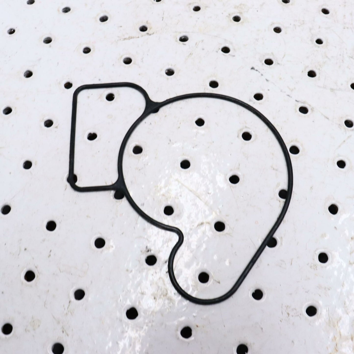 2012 ARCTIC CAT PROCLIMB M800 O-RING WATERPUMP COVER 3007-541