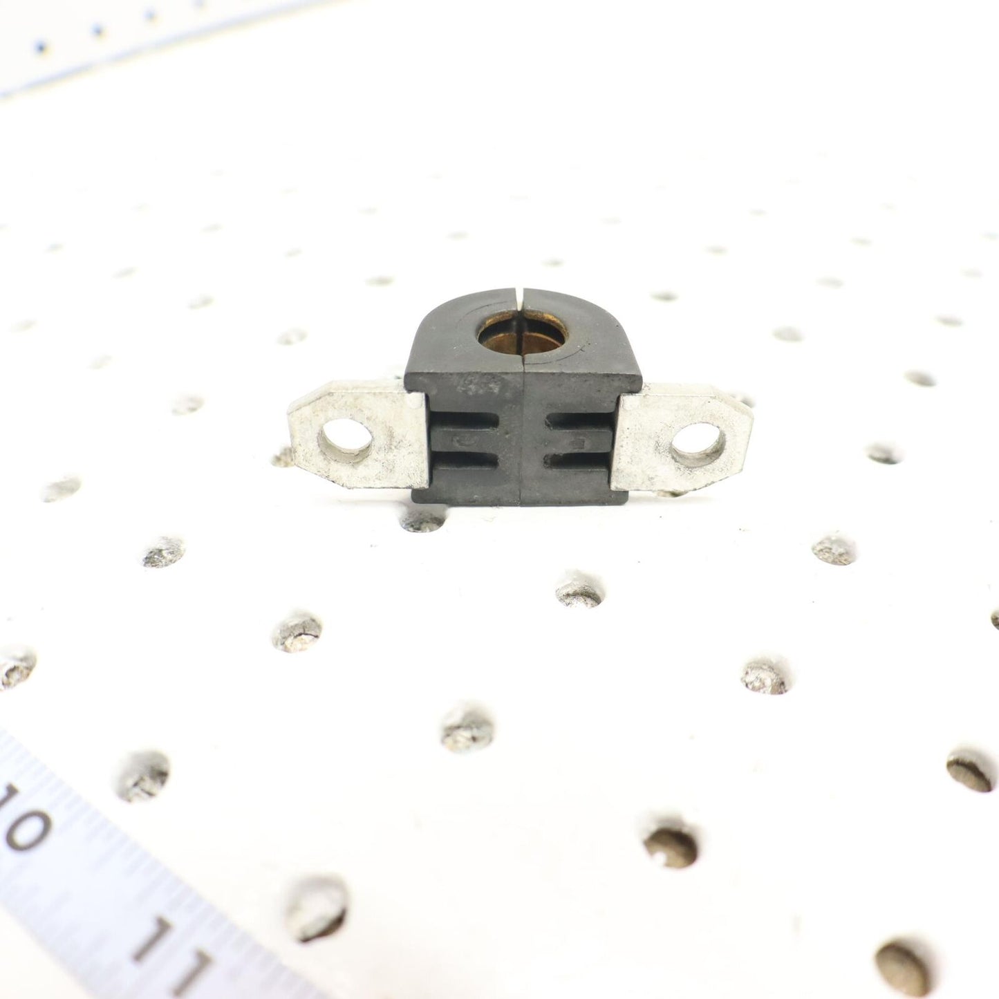 2015 POLARIS PRO RMK 800 SWAY BAR BUSHING .438 5437831 ; 5134458