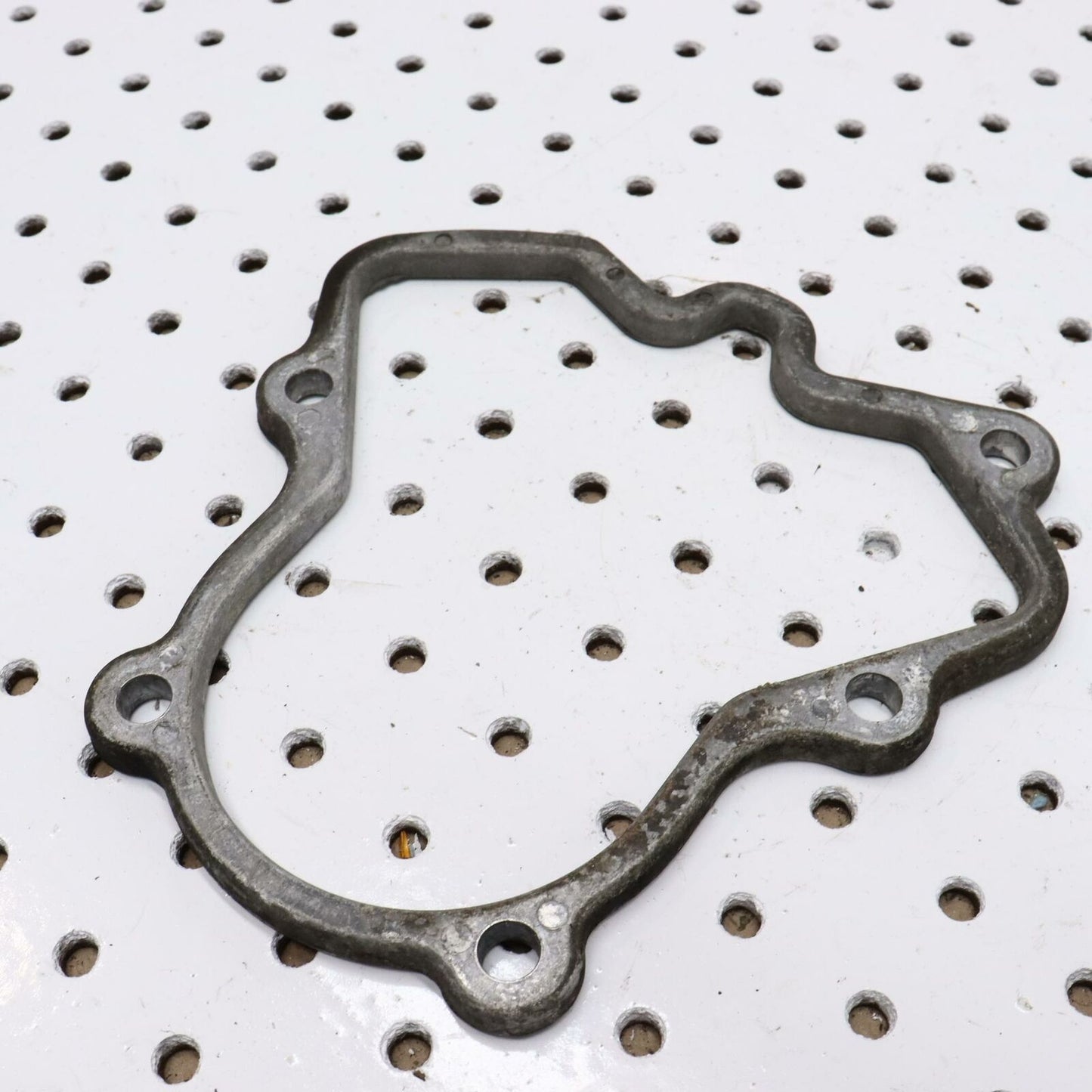 2006 ARCTIC CAT CROSSFIRE 700 BRAKE CALIPER SPACER 1602-497