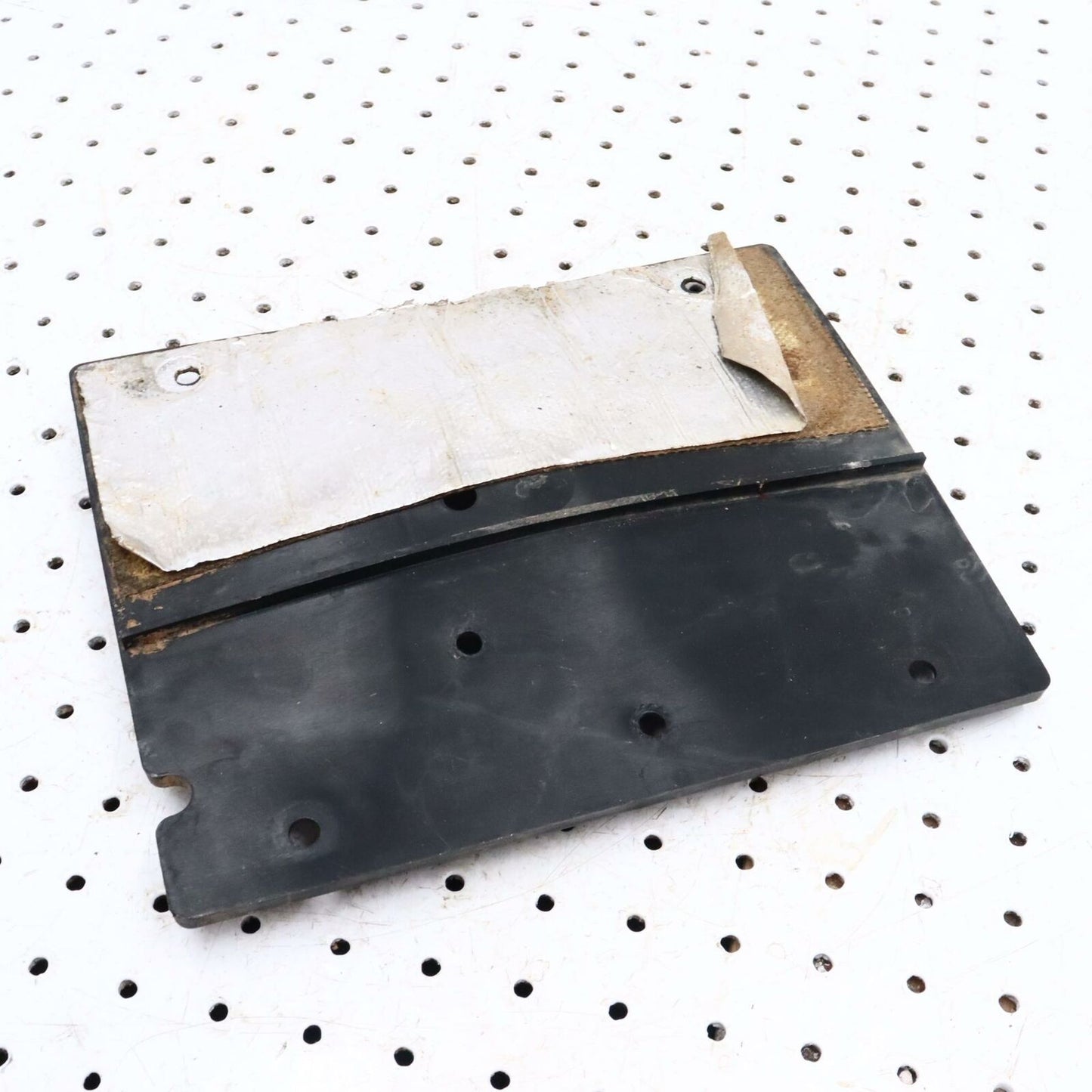 2004 ARCTIC CAT 650 ELECTRICAL TRAY 1406-423