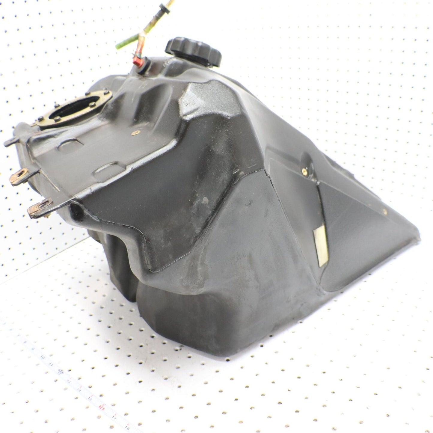 2011 ARCTIC CAT F8 GAS TANK FUEL TANK 2670-148