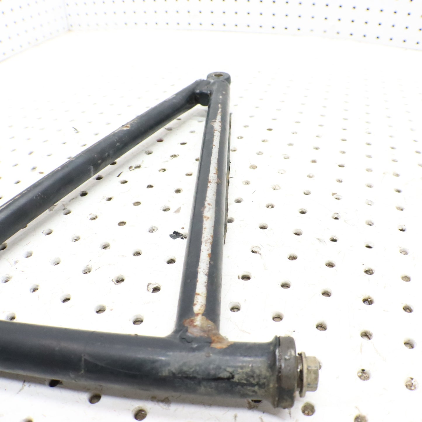 2016 Polaris Sportsman 570 Front Lower Right Control A Arm 1542162-067