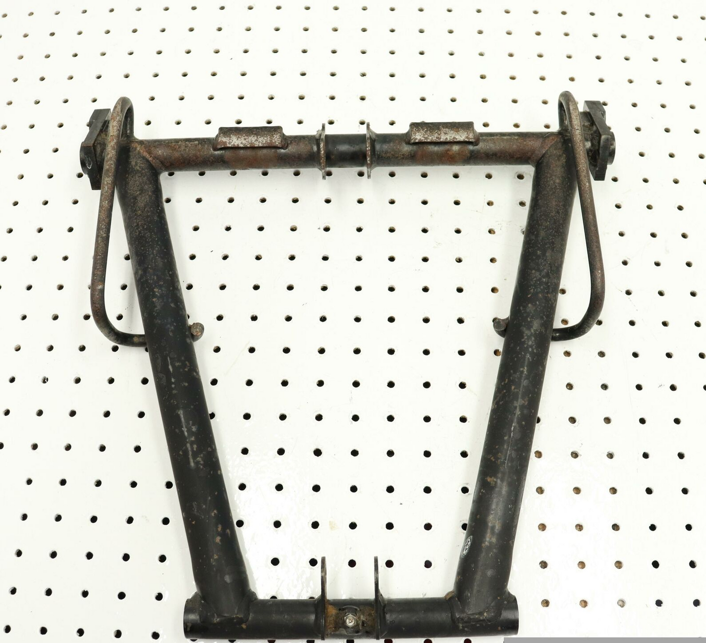 2005 SKI-DOO GSX 500SS FRONT TORQUE ARM 503191071