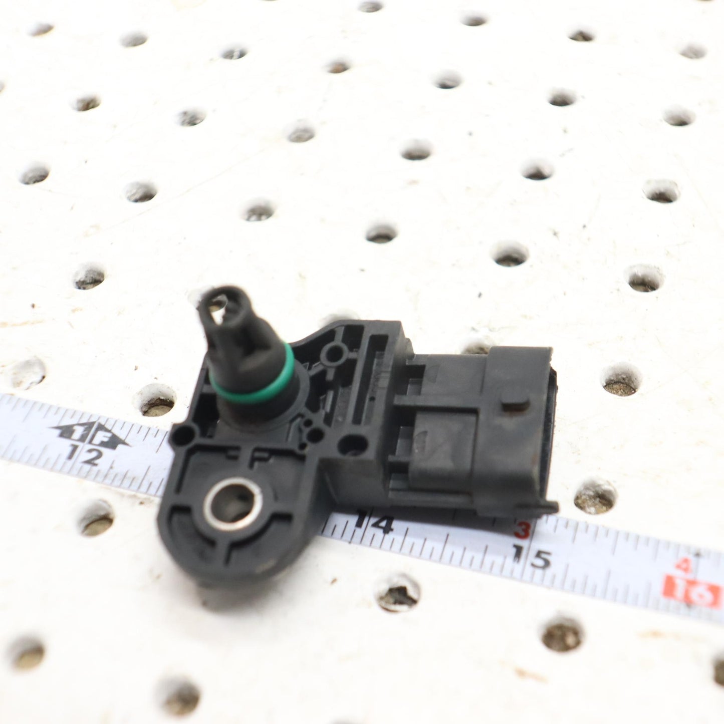 2014 Polaris Sportsman 570 T Map Sensor 2411528