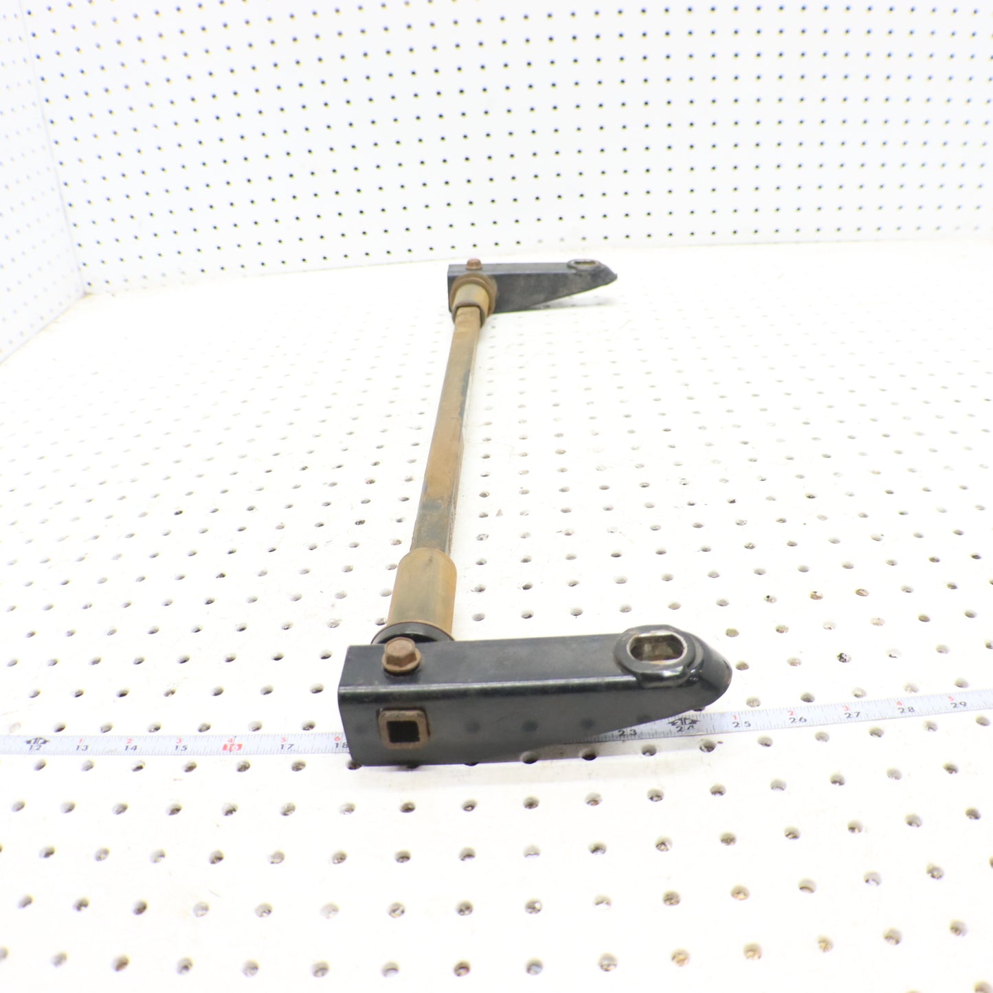 2014 Polaris Sportsman 570 Sway Bar Stabilizer Bar 5438901; 1543119-067; 5334114