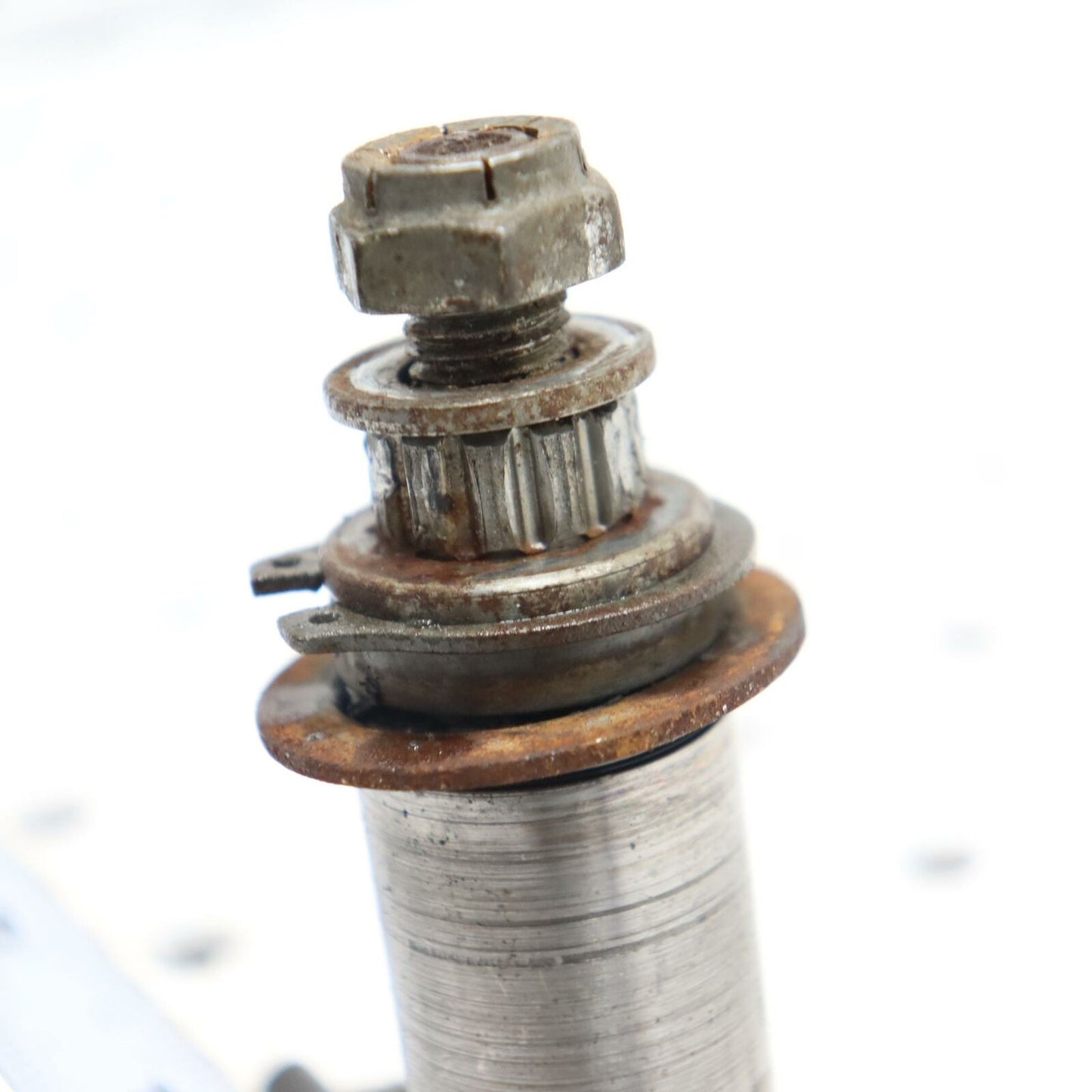 POLARIS SHIFTER SHIFT SHAFT 3233039