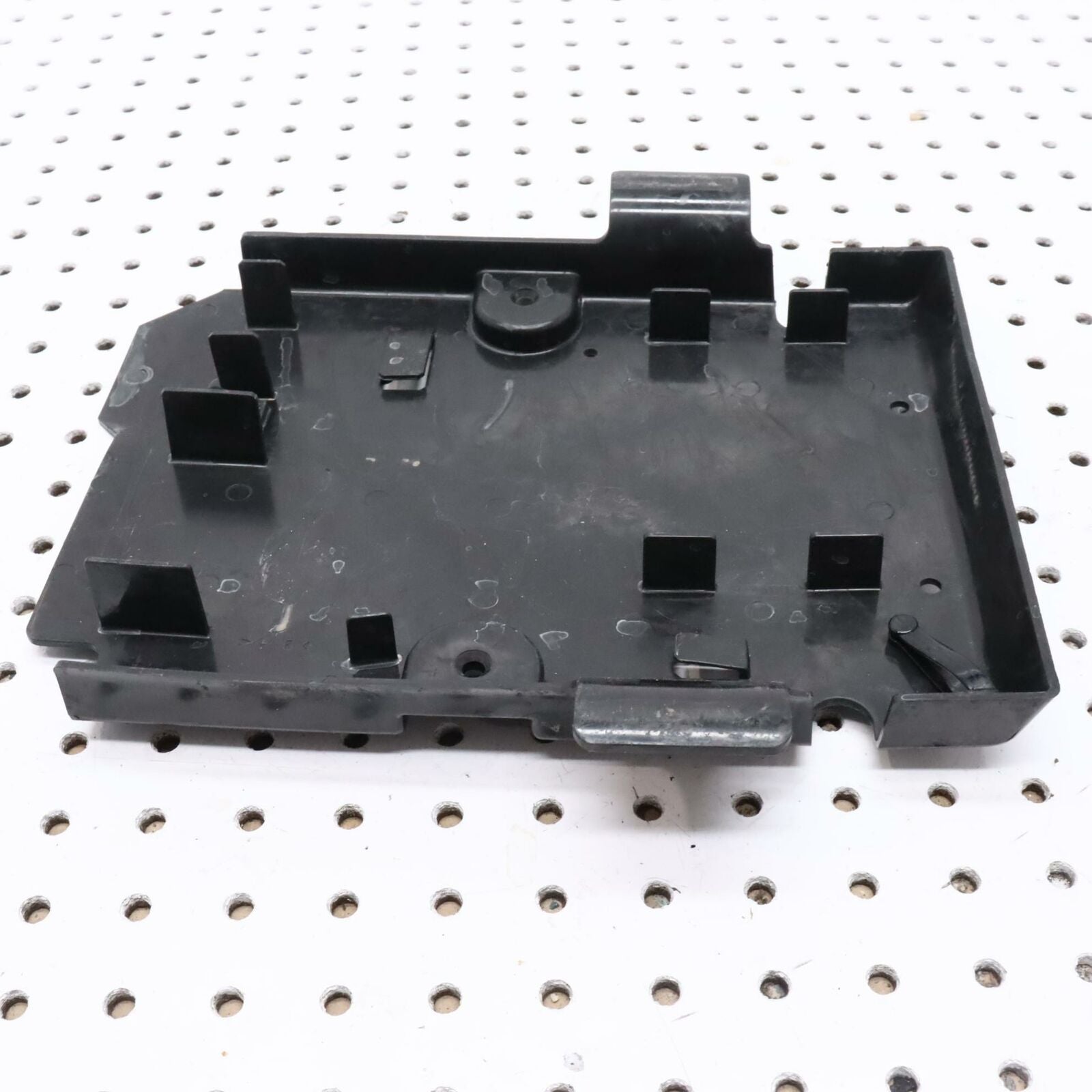 2008 KAWASAKI BRUTE FORCE 650 BRACKET, ELECTRIC 11053-1308