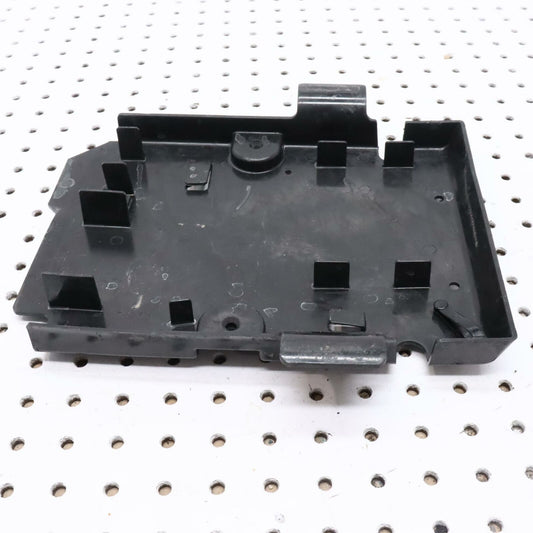2008 KAWASAKI BRUTE FORCE 650 BRACKET, ELECTRIC 11053-1308