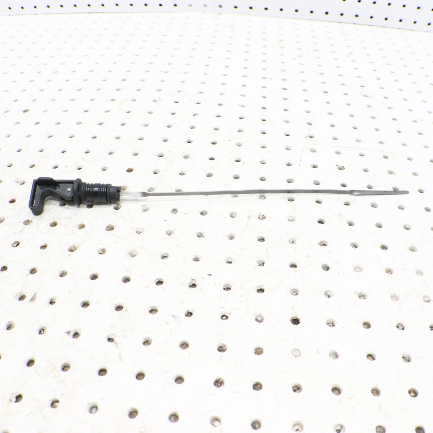 2009 Polaris Rzr 800 Oil Gauge Dipstick 1203338; 1204369