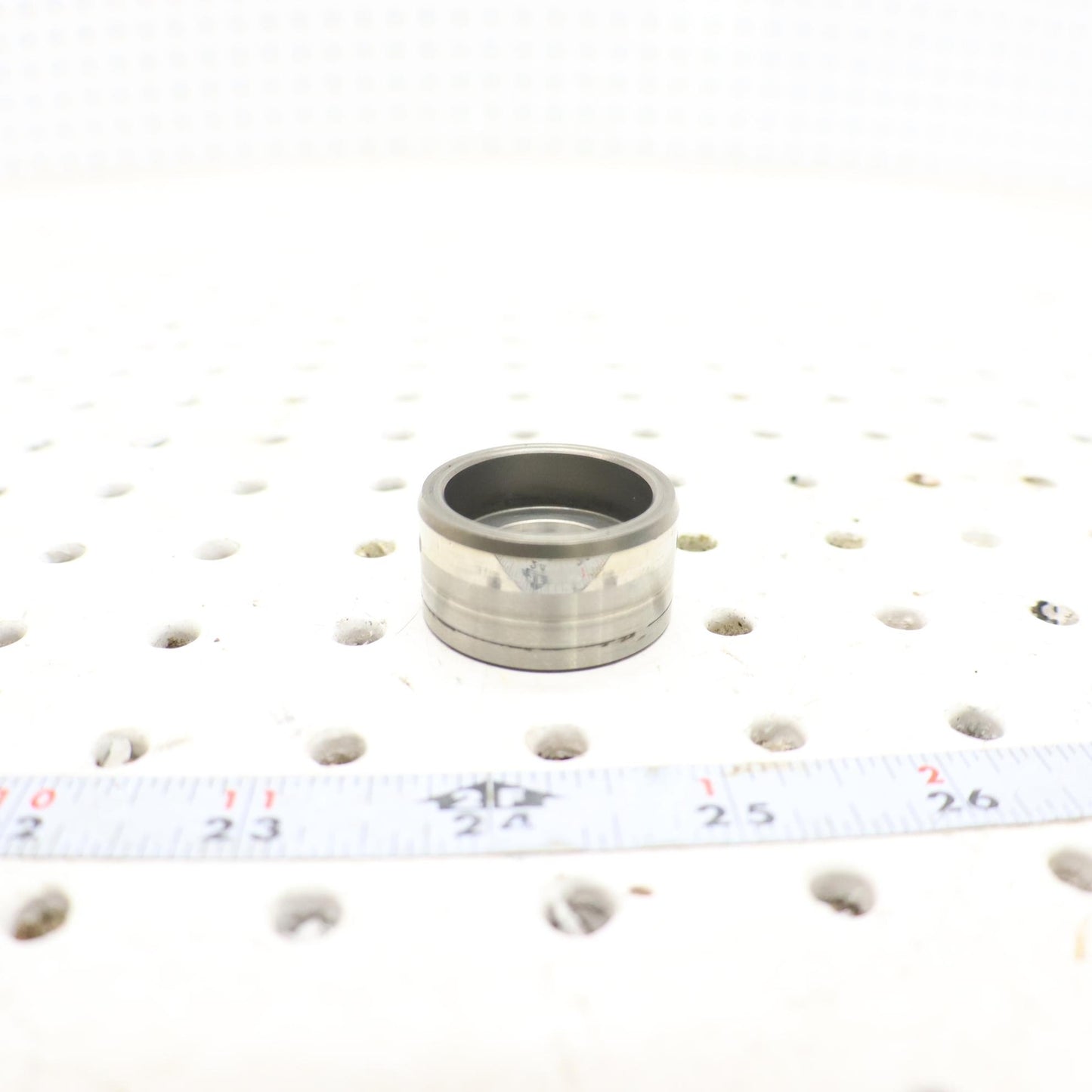 2016 SUZUKI KING QUAD 500 SPACER, CLUTCH HOUSING BRG FR 21106-31G10