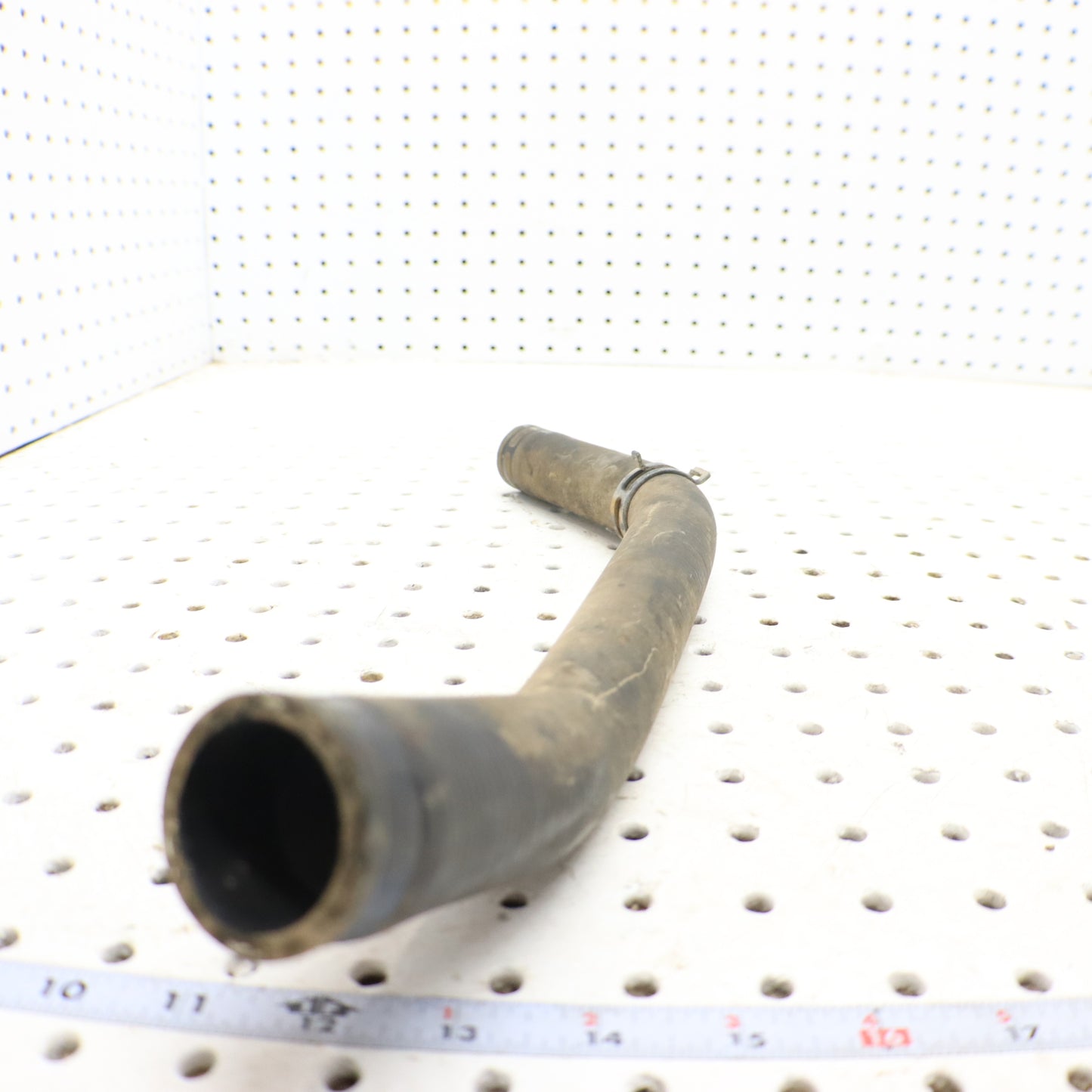 2013 Polaris Ranger Xp 900 Coolant Hose ENGINE HOSE, INNER 5414291