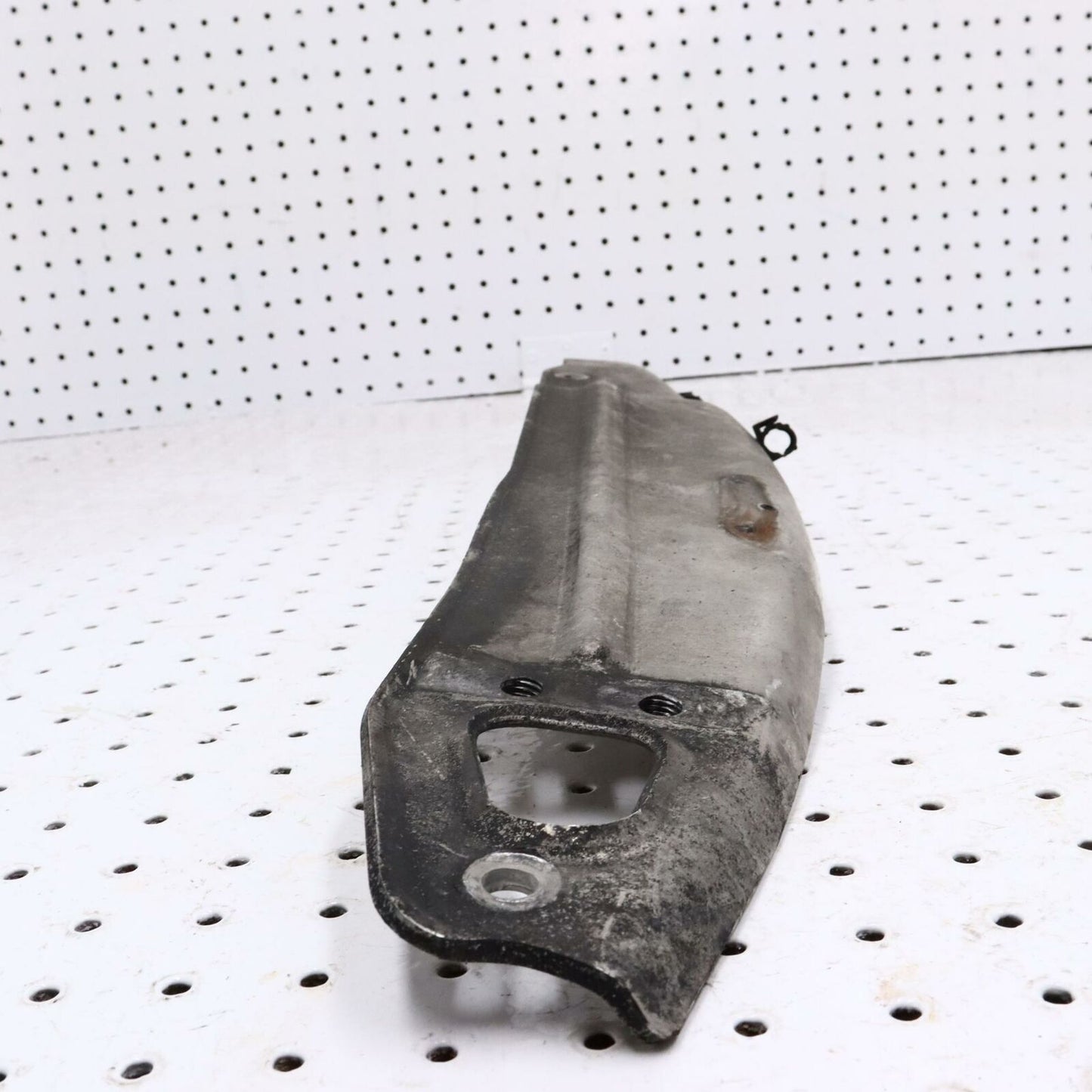 2006 ARCTIC CAT CROSSFIRE 700 FRONT LEFT SIDE BULK HEAD SUPPORT BRACE 3706-921