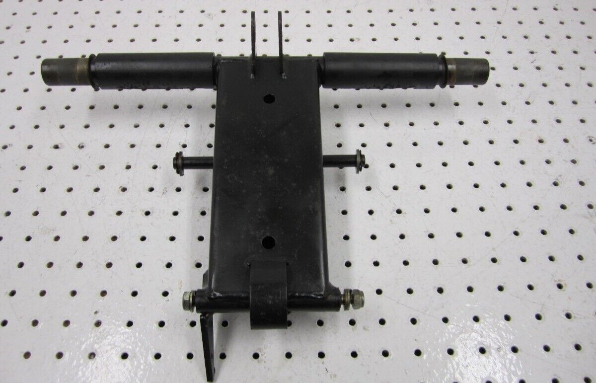 2007 SKI DOO SUMMIT X 800 REAR TORQUE ARM 503191057