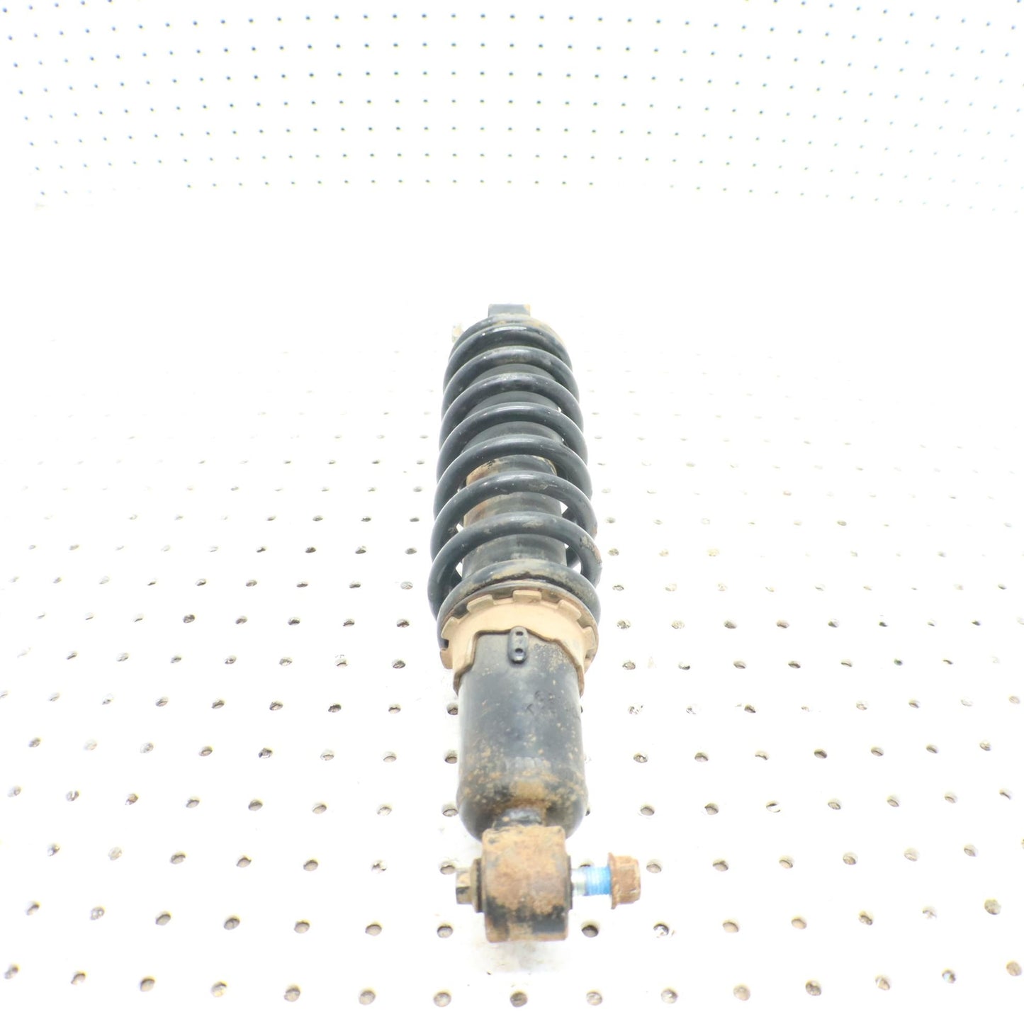 2016 SUZUKI KING QUAD 500 REAR SHOCK 62100-11H10-019