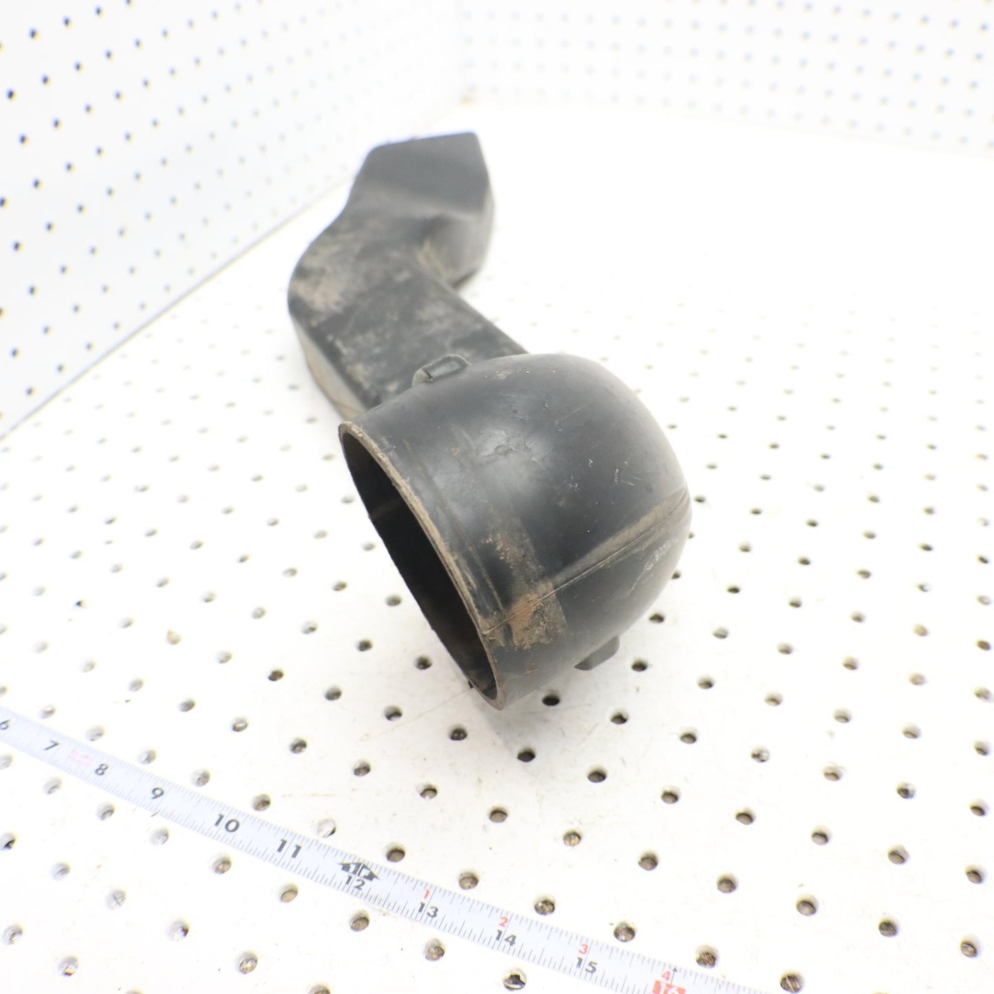 2014 Polaris Sportsman 570 Cvt Clutch Air Inlet Duct 5451155
