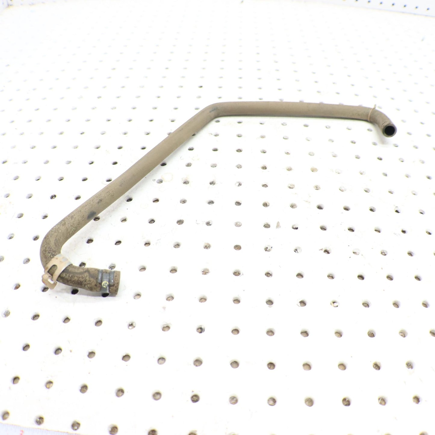 2016 SUZUKI KING QUAD 500 AIR HOSE 18461-11H00