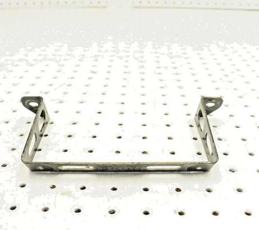 2002 POLARIS SPORTSMAN 700 RADIATOR BRACKET UPPER 5245772-067
