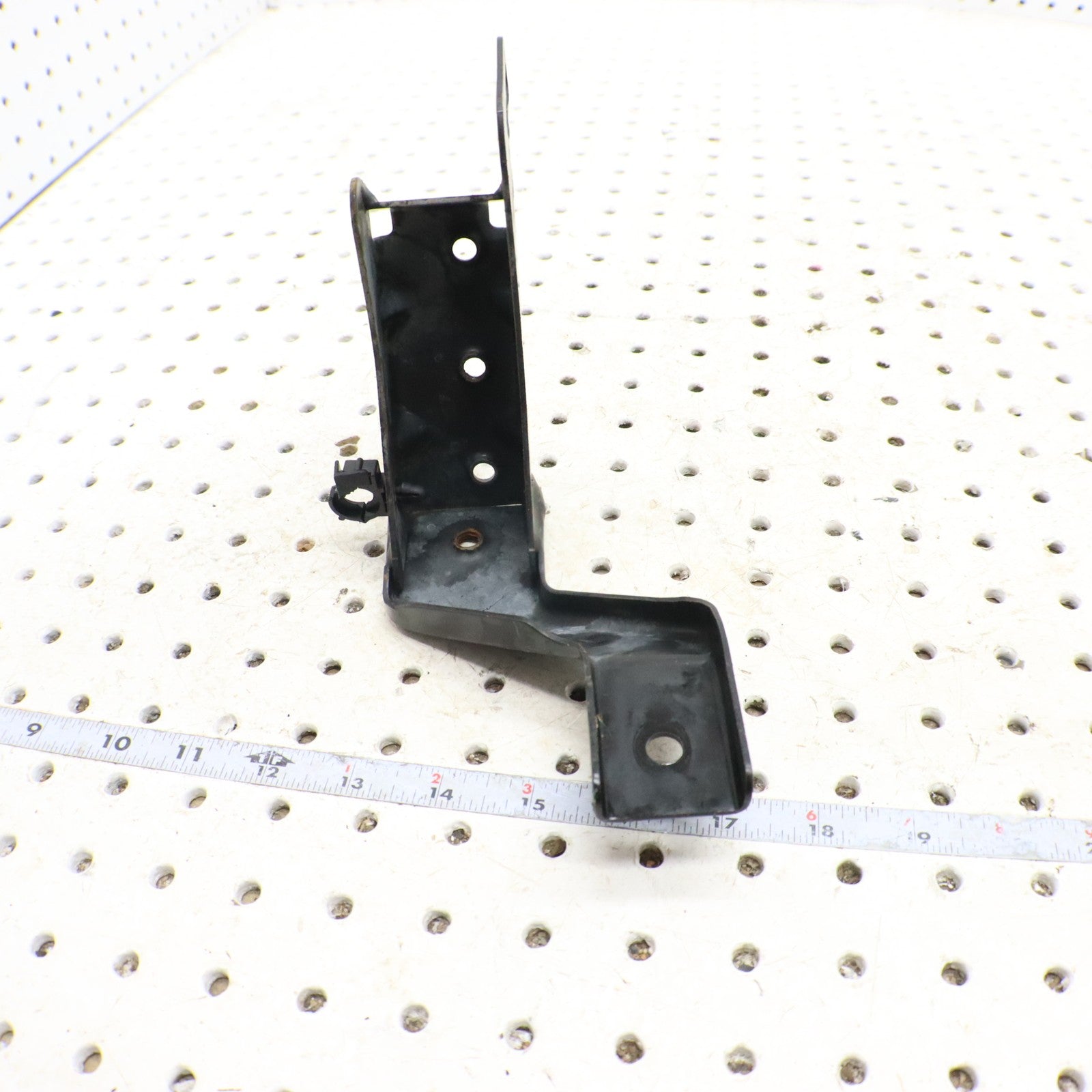 2008 Polaris Sportsman 800 Front Rack Support Mount RIGHT 1014592-067