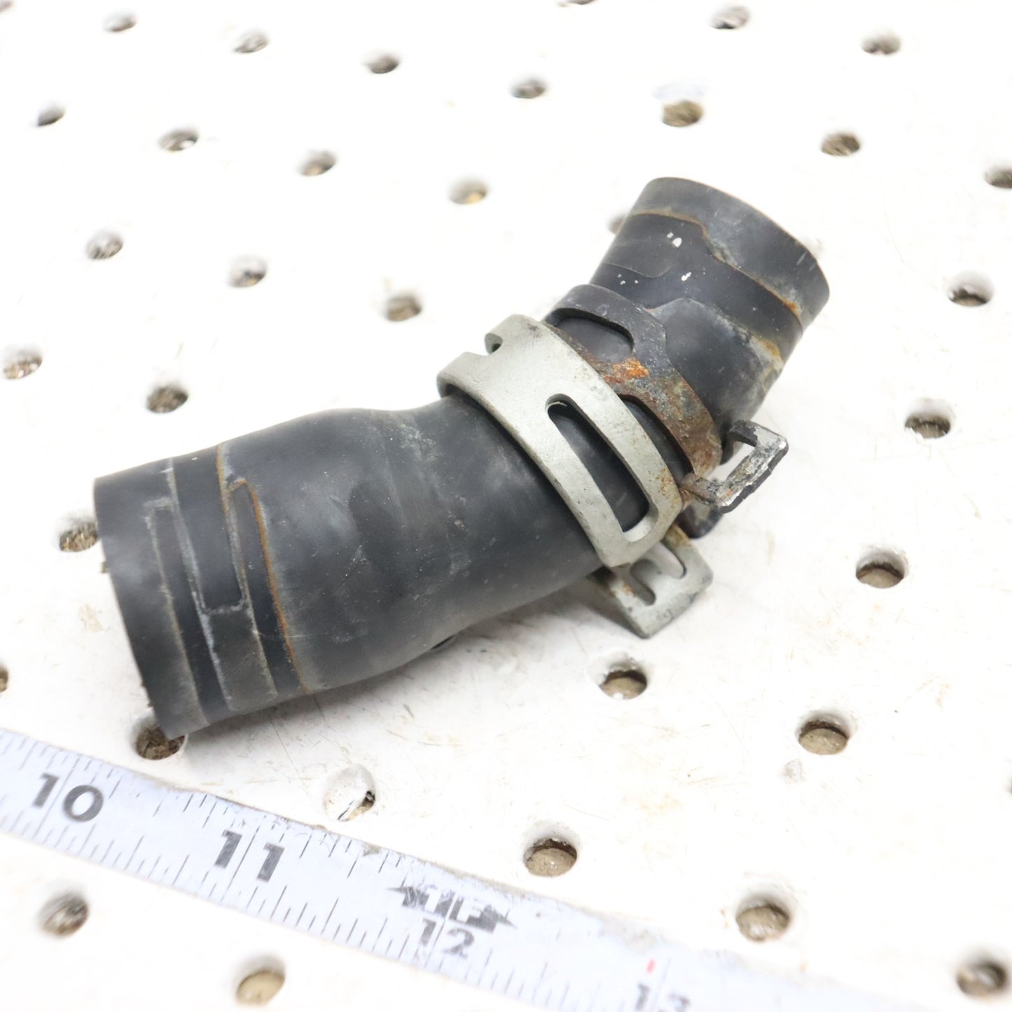 2016 Polaris Rush 800 Coolant Hose, Pipe 5414911