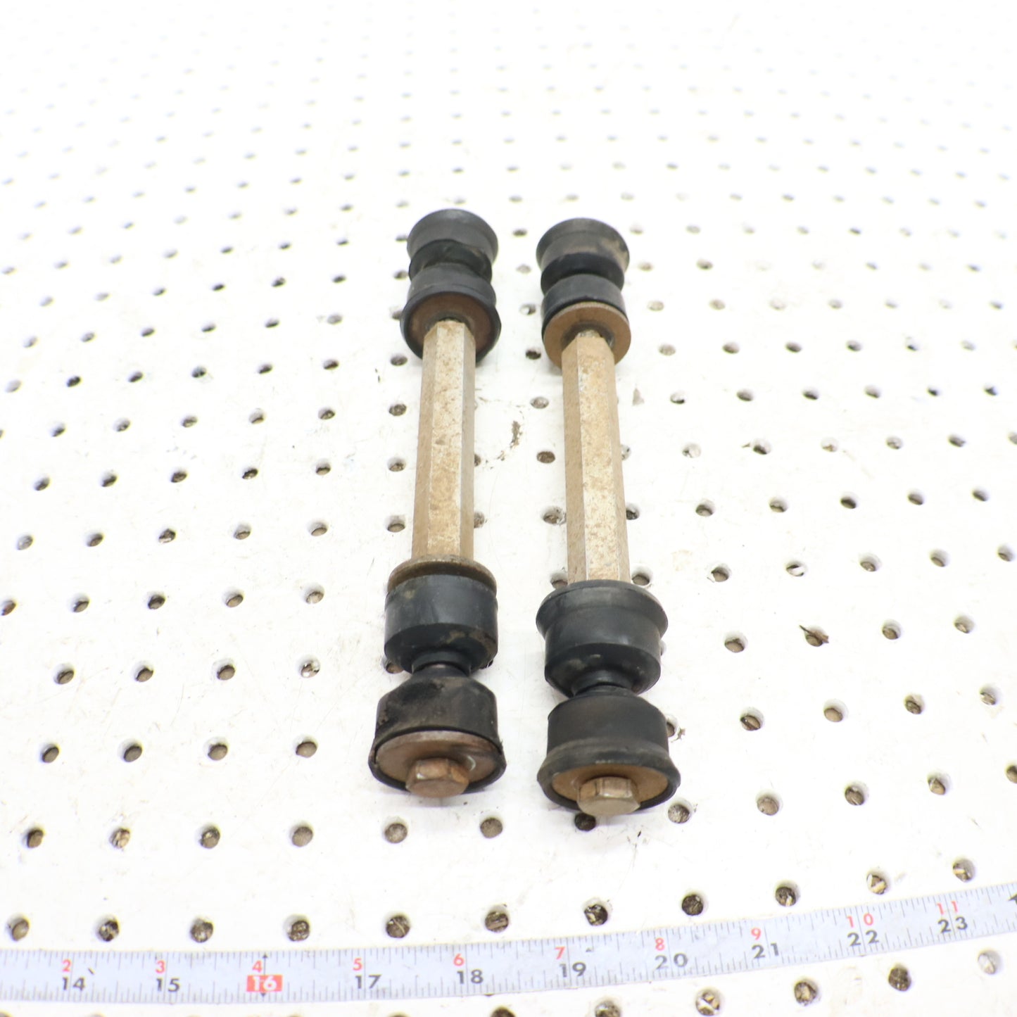 2014 Polaris Sportsman 570 Sway Bar Link 5020827