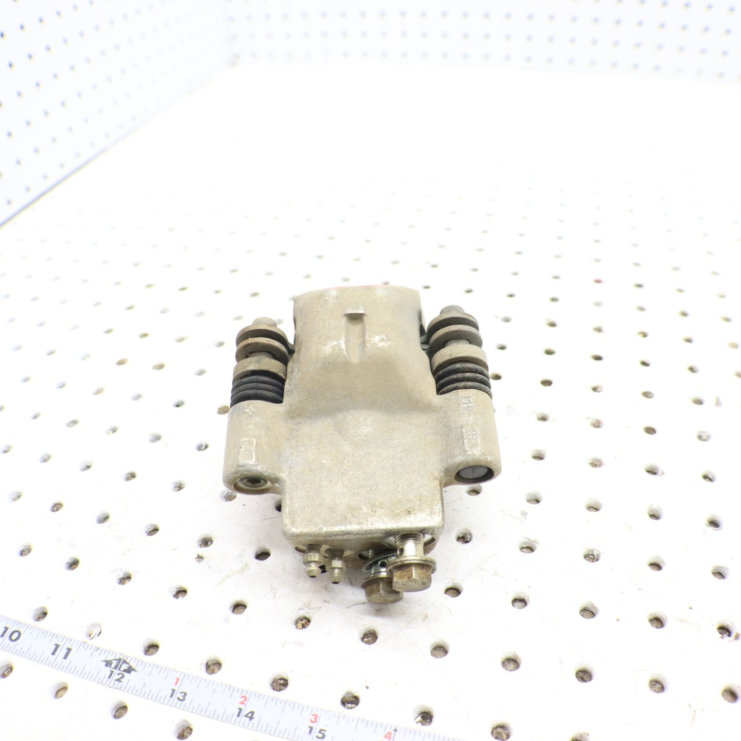2016 Polaris Sportsman Sp 570 Brake Caliper Rear 1911415
